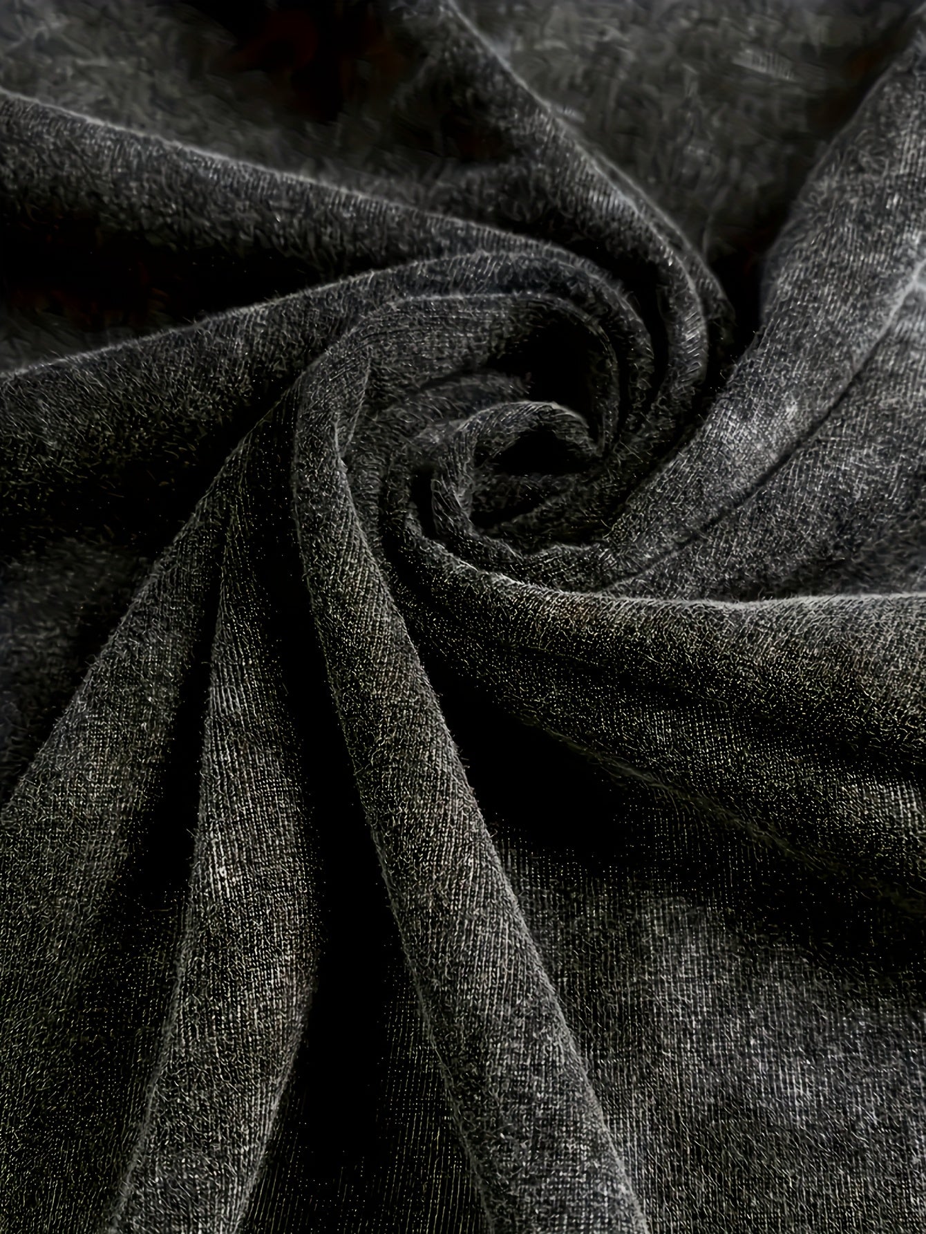 Men'S 100% Cotton Washed Casual T-Shirt with Vibrant Red Rose Print - Loose Fit, Round Neck, Short Sleeve, Summer Essential, Everyday Tshirt | Relaxed Fit Shirt | Durable Fabric, T Shirts