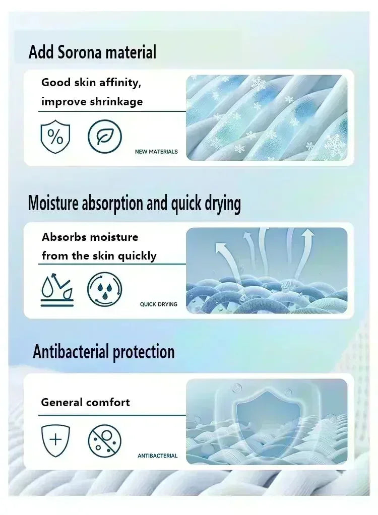 Korean Version of Summer Thin New Simple Printing Crew Neck Short-sleeved T-shirt Men and Women High-quality Versatile Top