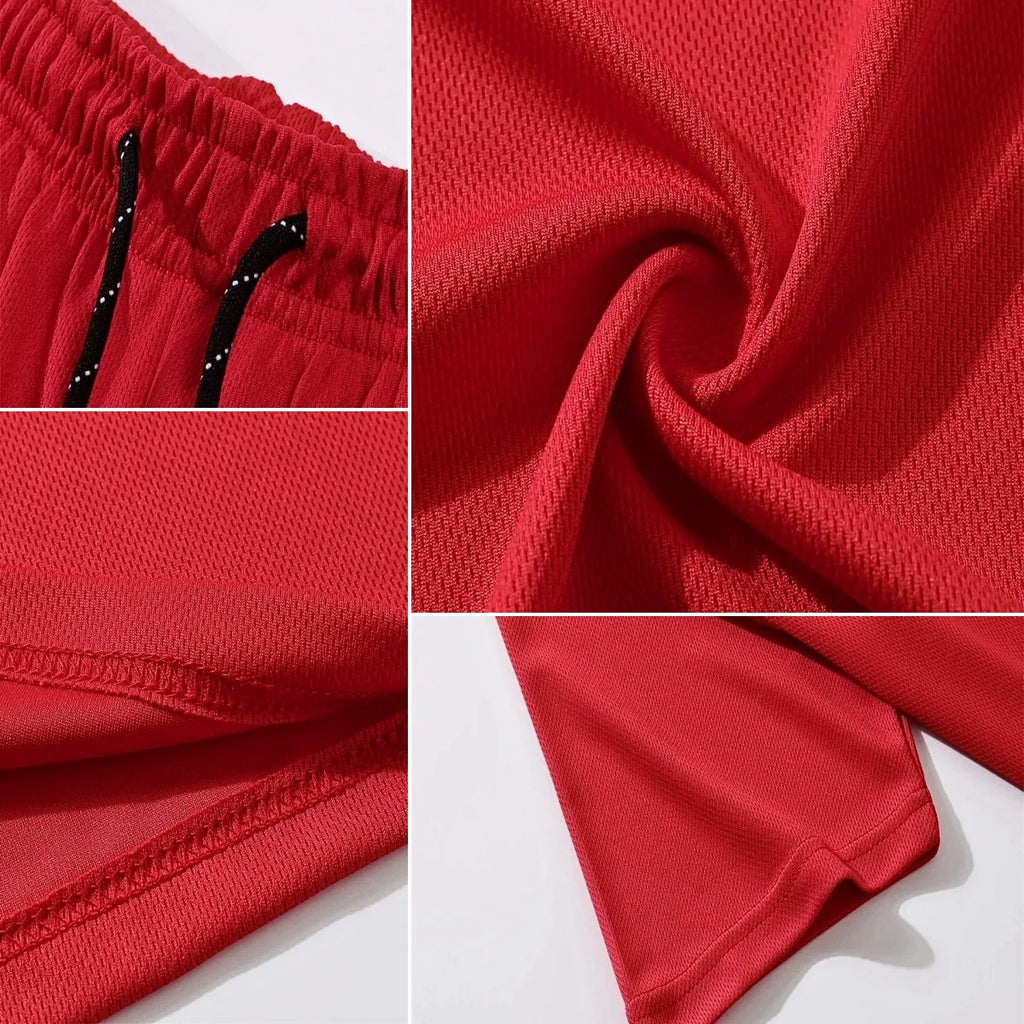 The 2025 summer new men's T-shirt 3D digital printing casual fashionable comfortable and soft polyester men's T-shirt