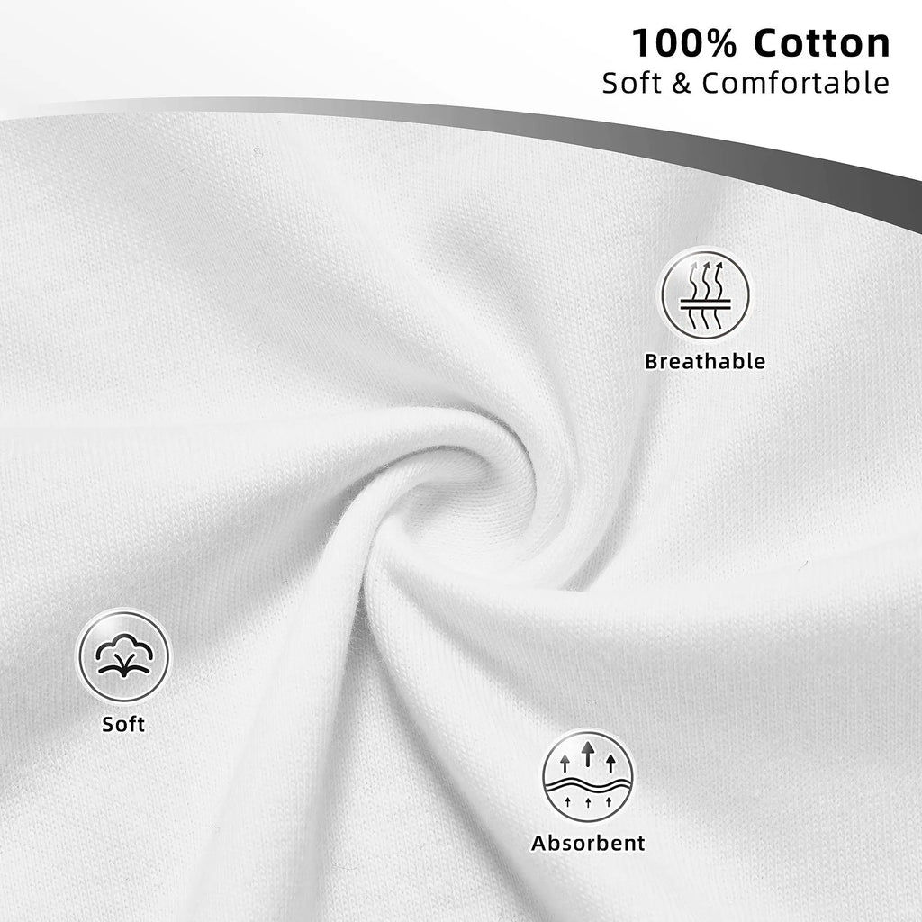 Baldwin IV of Jerusalem Apparel Unisex T Shirt Cotton Tee Graphic Printing  T-shirt Clothing