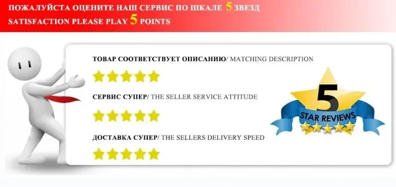 2025 Streetwear Y2K SYNA Fun Halloween World Scream T Shirts Men Women Hip Hop Printed Tees Gothic Short Sleeves O Neck Top