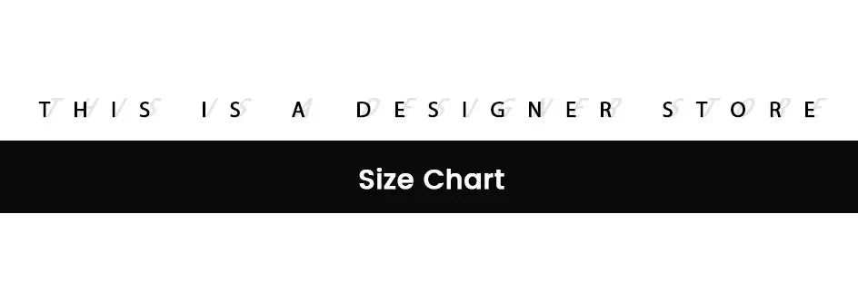 American Style Vintage Blue Wide Leg Jeans Women Y2K Fashion High Waist Baggy Washed Straight Pants 2025 New Casual Loose Jeans