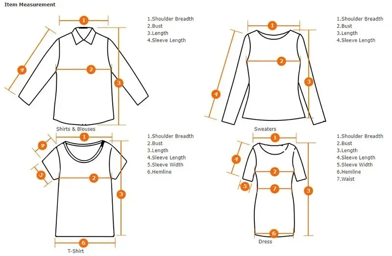 2025 Streetwear Y2K SYNA Fun Halloween World Scream T Shirts Men Women Hip Hop Printed Tees Gothic Short Sleeves O Neck Top