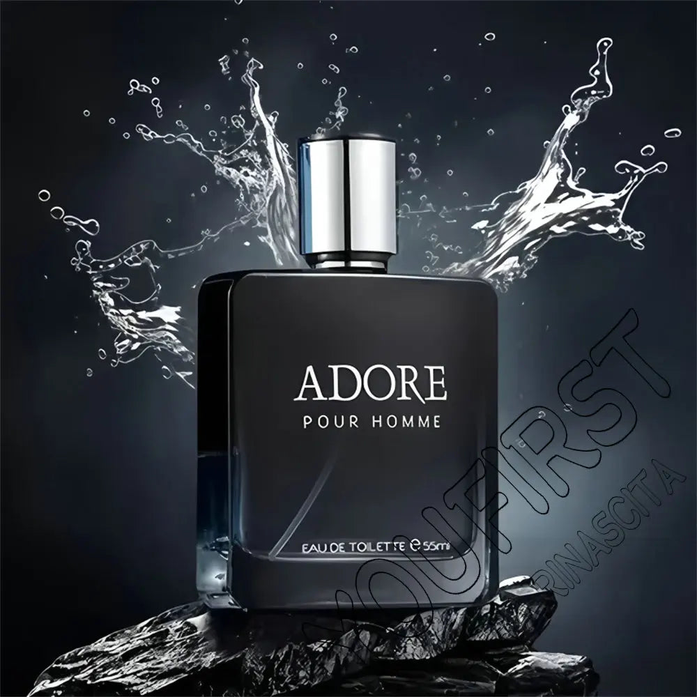 Private Brand Perfume Men Cologne Man Parfums Homme 55ml Lasting Fragrance Pheromone Perfumes Hombre Wartery Woody Scent Spray