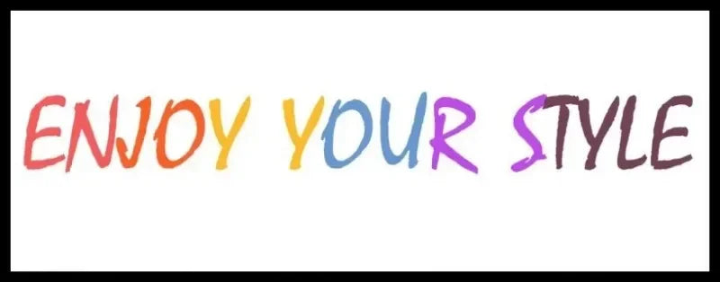 2025 Streetwear Y2K SYNA Fun Halloween World Scream T Shirts Men Women Hip Hop Printed Tees Gothic Short Sleeves O Neck Top