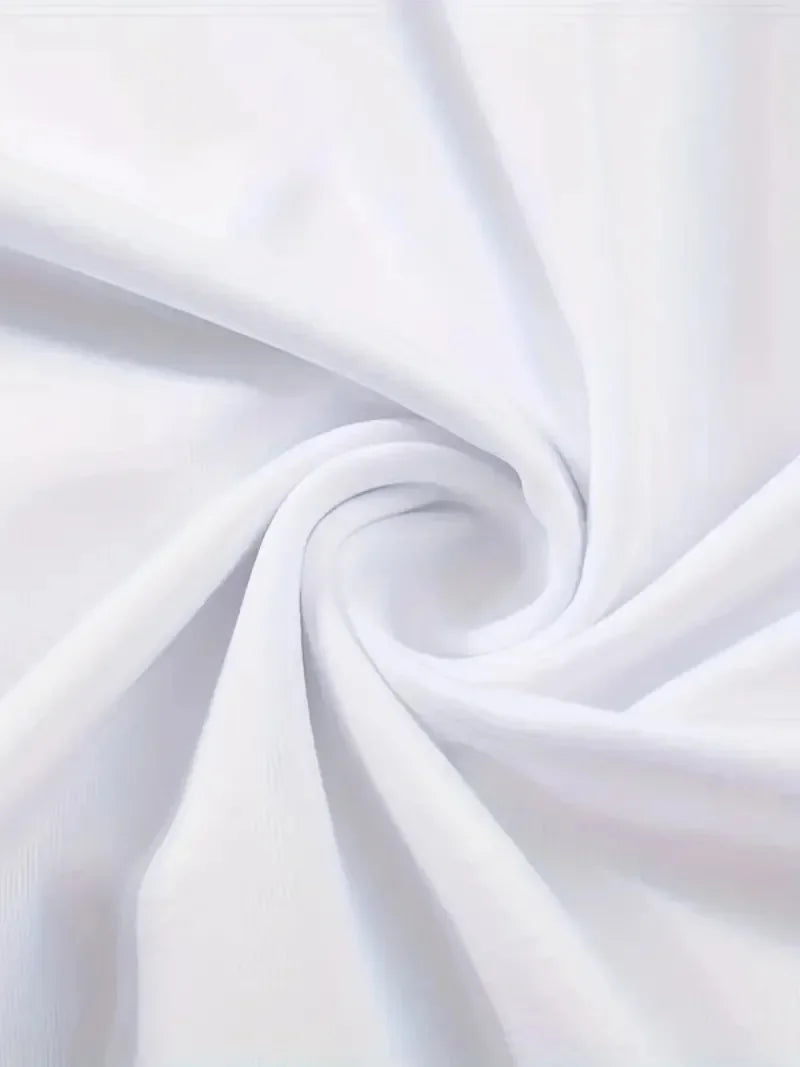 2025 Streetwear Y2K SYNA Fun Halloween World Scream T Shirts Men Women Hip Hop Printed Tees Gothic Short Sleeves O Neck Top