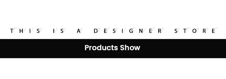 American Style Vintage Blue Wide Leg Jeans Women Y2K Fashion High Waist Baggy Washed Straight Pants 2025 New Casual Loose Jeans