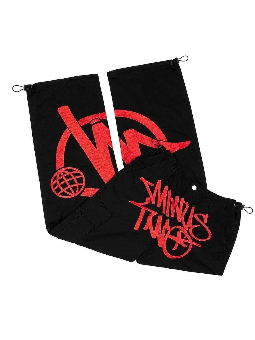 47302219759962|47302219792730|47302219825498|47302219858266