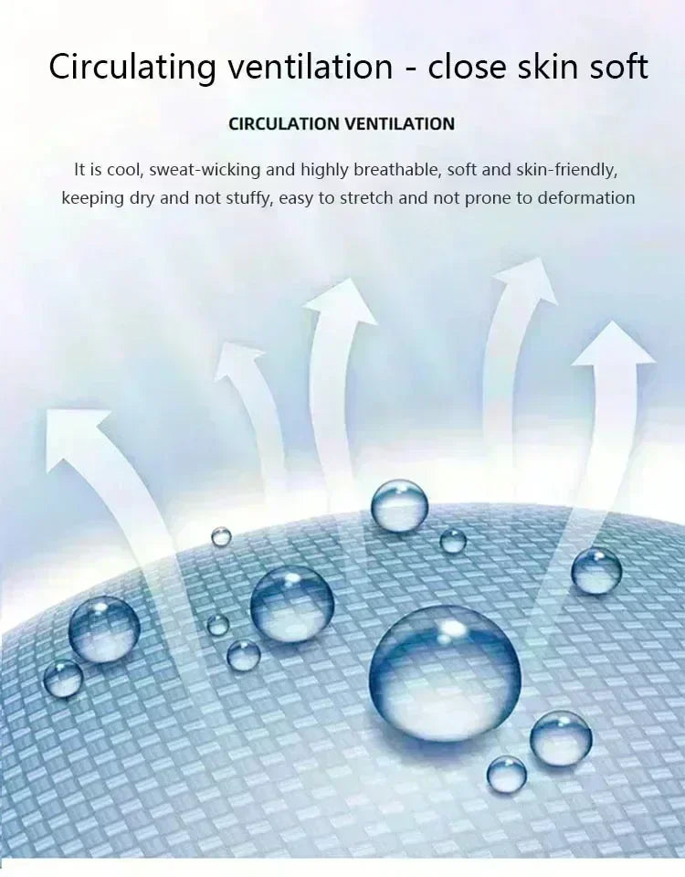 Korean Version of Summer Thin New Simple Printing Crew Neck Short-sleeved T-shirt Men and Women High-quality Versatile Top