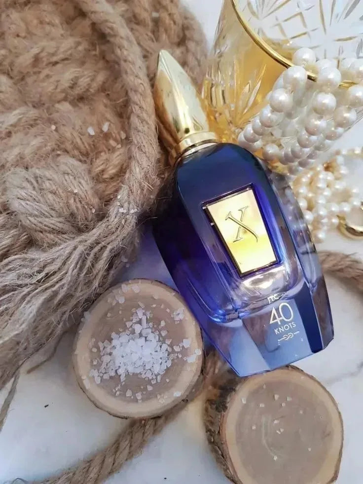 Designer Eau De Toilette Opera Men Perfume Women Exotic Rose Long Lasting Floral Pheromone Brand Fragrance Best Seller