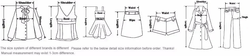American Style Vintage Blue Wide Leg Jeans Women Y2K Fashion High Waist Baggy Washed Straight Pants 2025 New Casual Loose Jeans