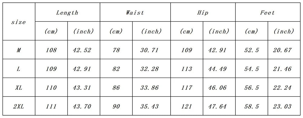 Distressed Washed Blue Baggy Wide Leg Jeans for Men and Women Frayed Casual Denim Trousers Oversized Loose Cargo Pants