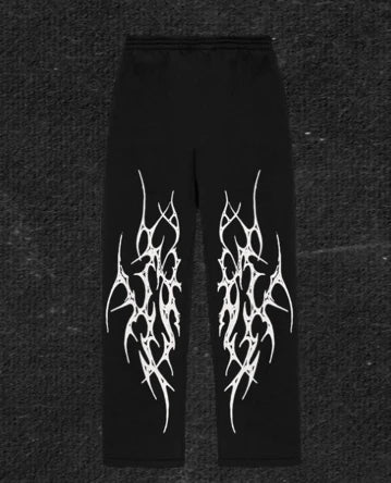 New American Sports Quick-drying Sweater Pants Mens Stripe Sweat-Absorbing Breathable Pants Fitness Running Training Pants