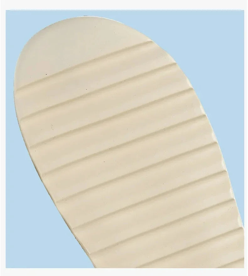 Clogs Fashion Soft Bottom Beach Men Slippers Women's Sandals Nurse Medical Sabot EVA Slides Breathable Shoes