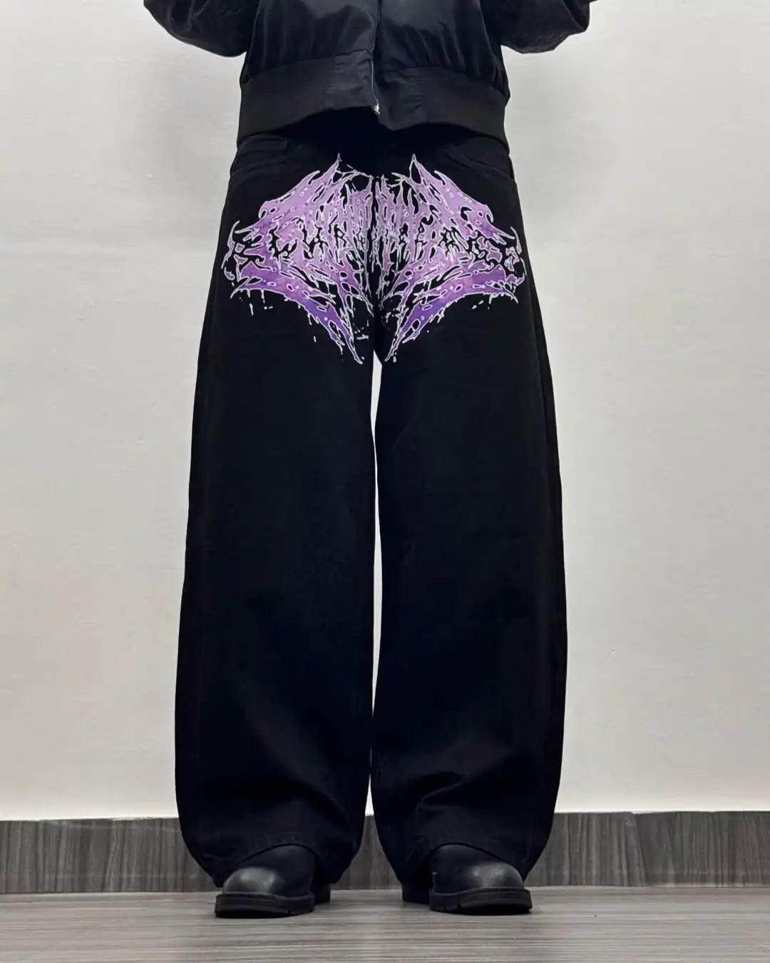 New American Sports Quick-drying Sweater Pants Mens Stripe Sweat-Absorbing Breathable Pants Fitness Running Training Pants