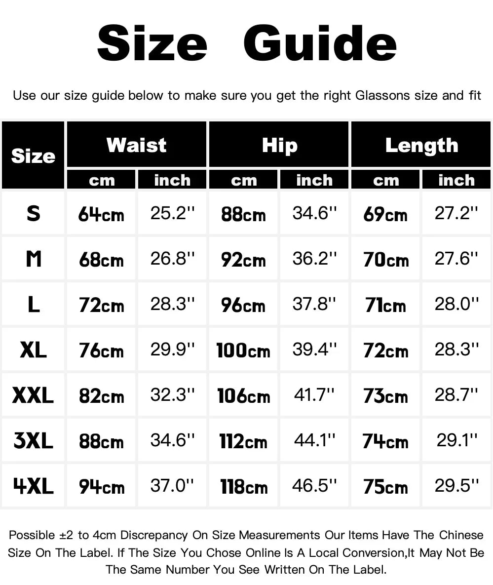 Retro Blue Knee Length Denim Shorts for Women Casual Bermuda Jeans Loose Wide Leg Pants Trendy Streetwear Summer Y2k 2025