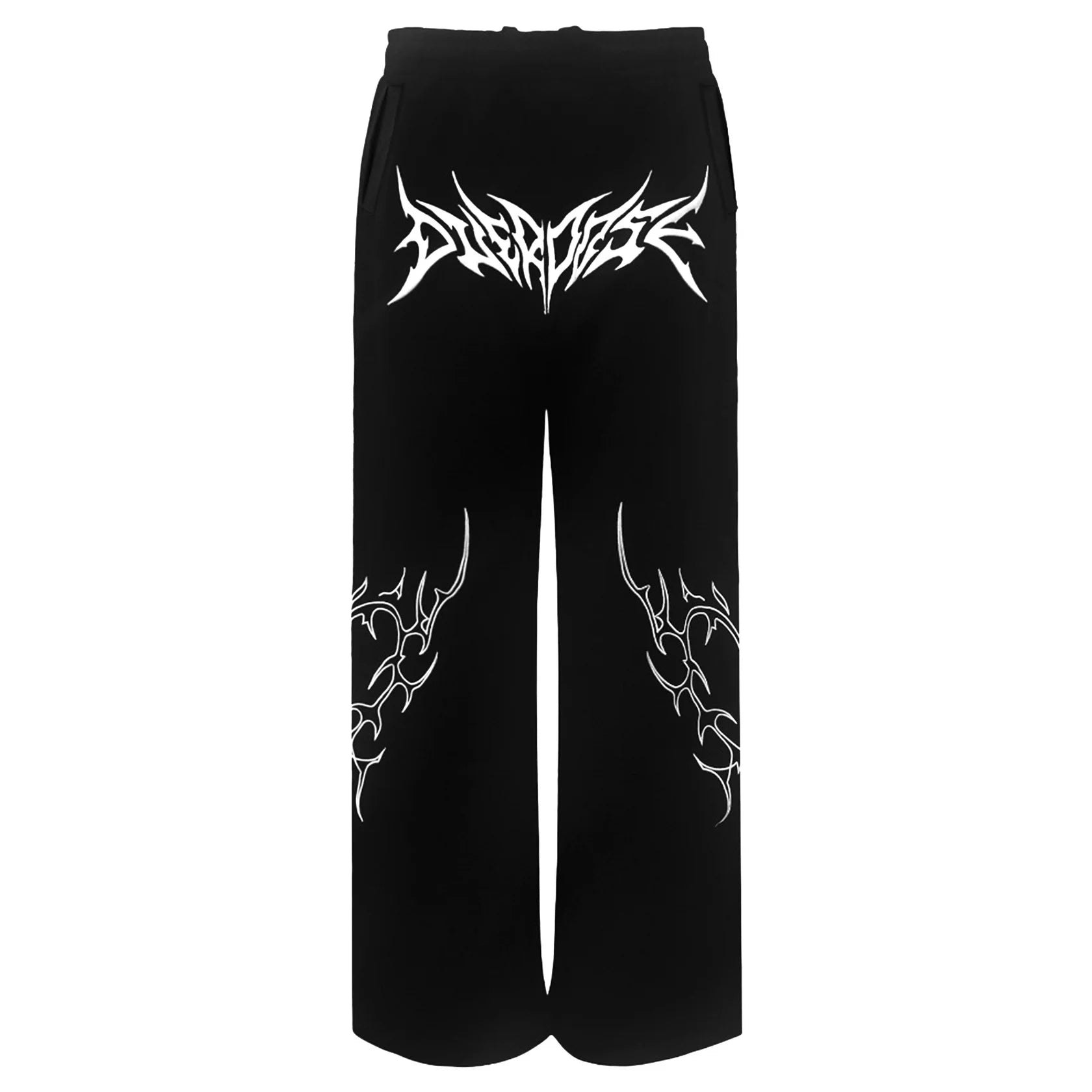 New American Sports Quick-drying Sweater Pants Mens Stripe Sweat-Absorbing Breathable Pants Fitness Running Training Pants