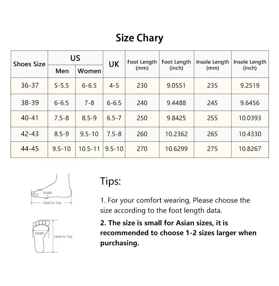 Clogs Fashion Soft Bottom Beach Men Slippers Women's Sandals Nurse Medical Sabot EVA Slides Breathable Shoes