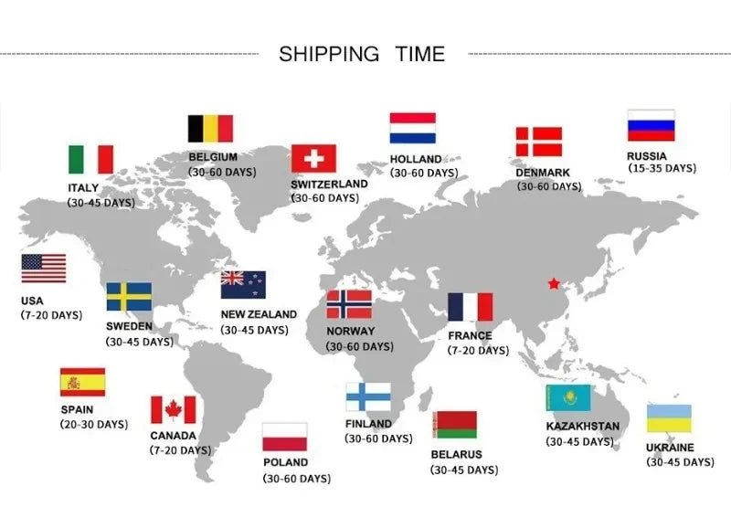 2025 Streetwear Y2K SYNA Fun Halloween World Scream T Shirts Men Women Hip Hop Printed Tees Gothic Short Sleeves O Neck Top