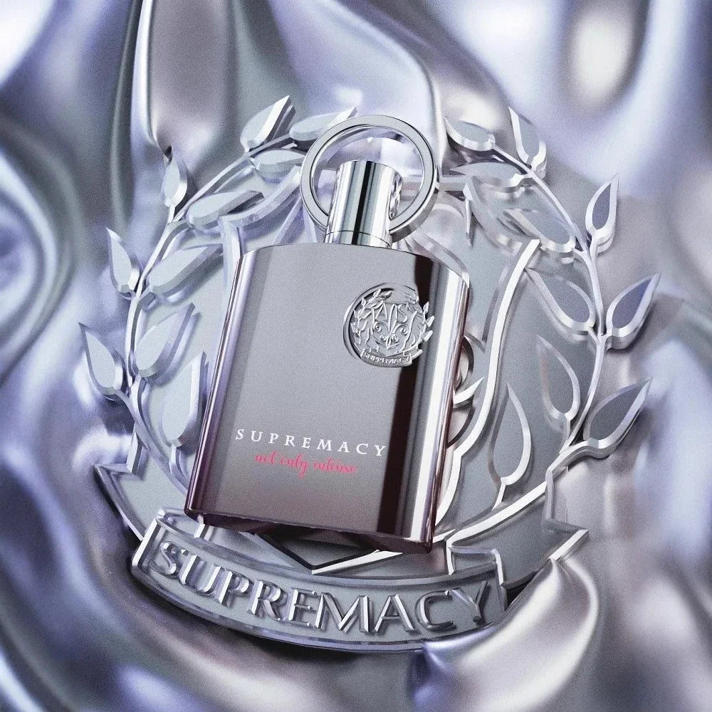 100ml Supreme Men's Classic Men's Cologne Fragrance Woody Perfume Body Spray Men Eau De Parfum Parfums Homme 향수 Perfume Hombre.