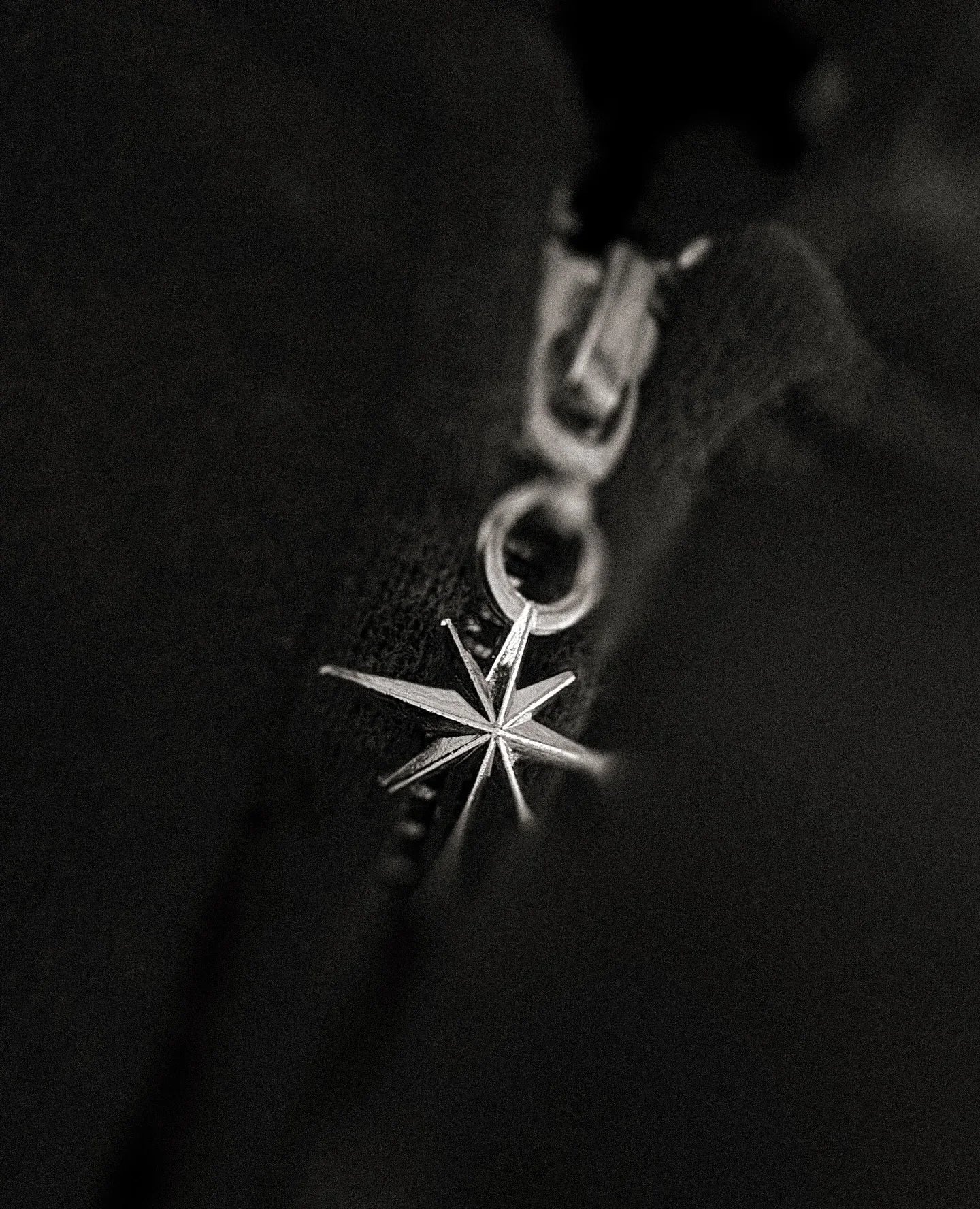 Y2K Unisex Zip Up Vintage Fashion Print Hoodies New Harajuku Hip Hop Long Sleeve Coats Loose Hooded Sweatshirt Men Streetwear