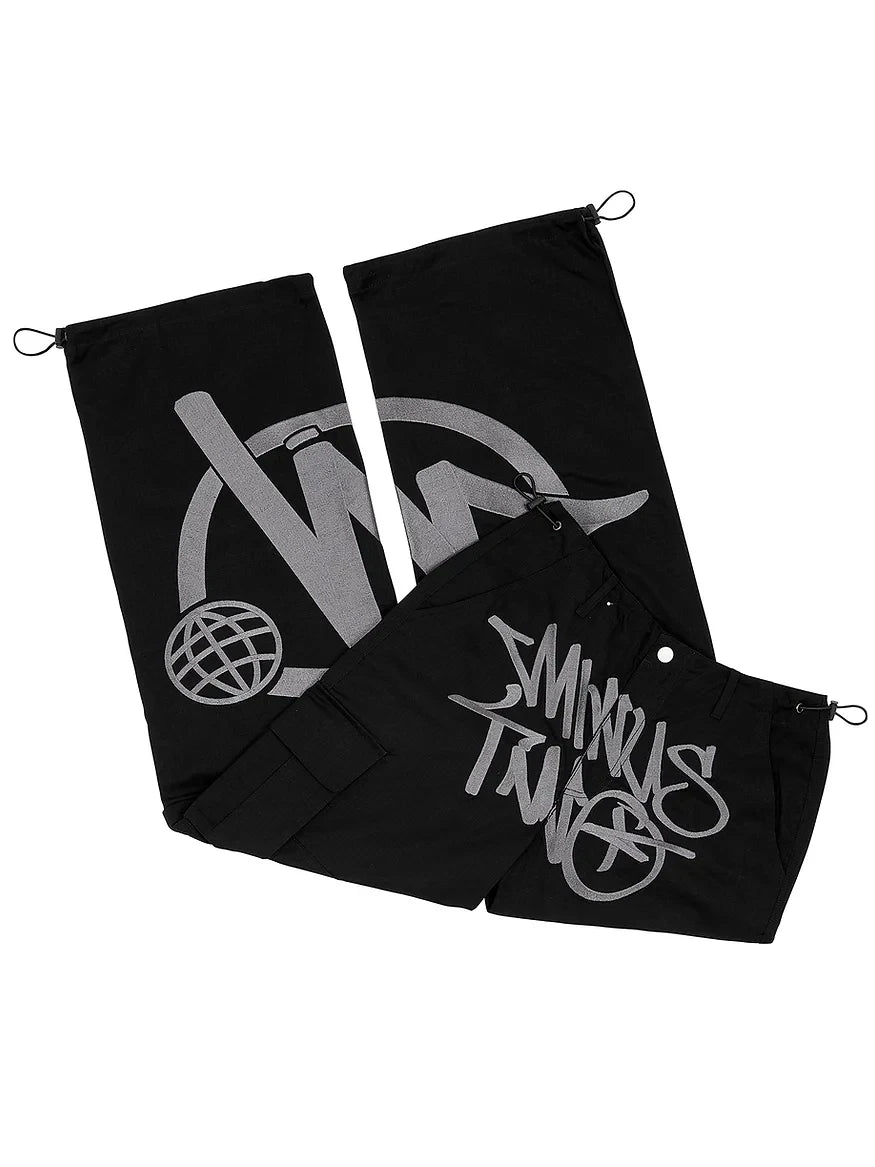 47302219891034|47302219923802|47302219956570|47302219989338