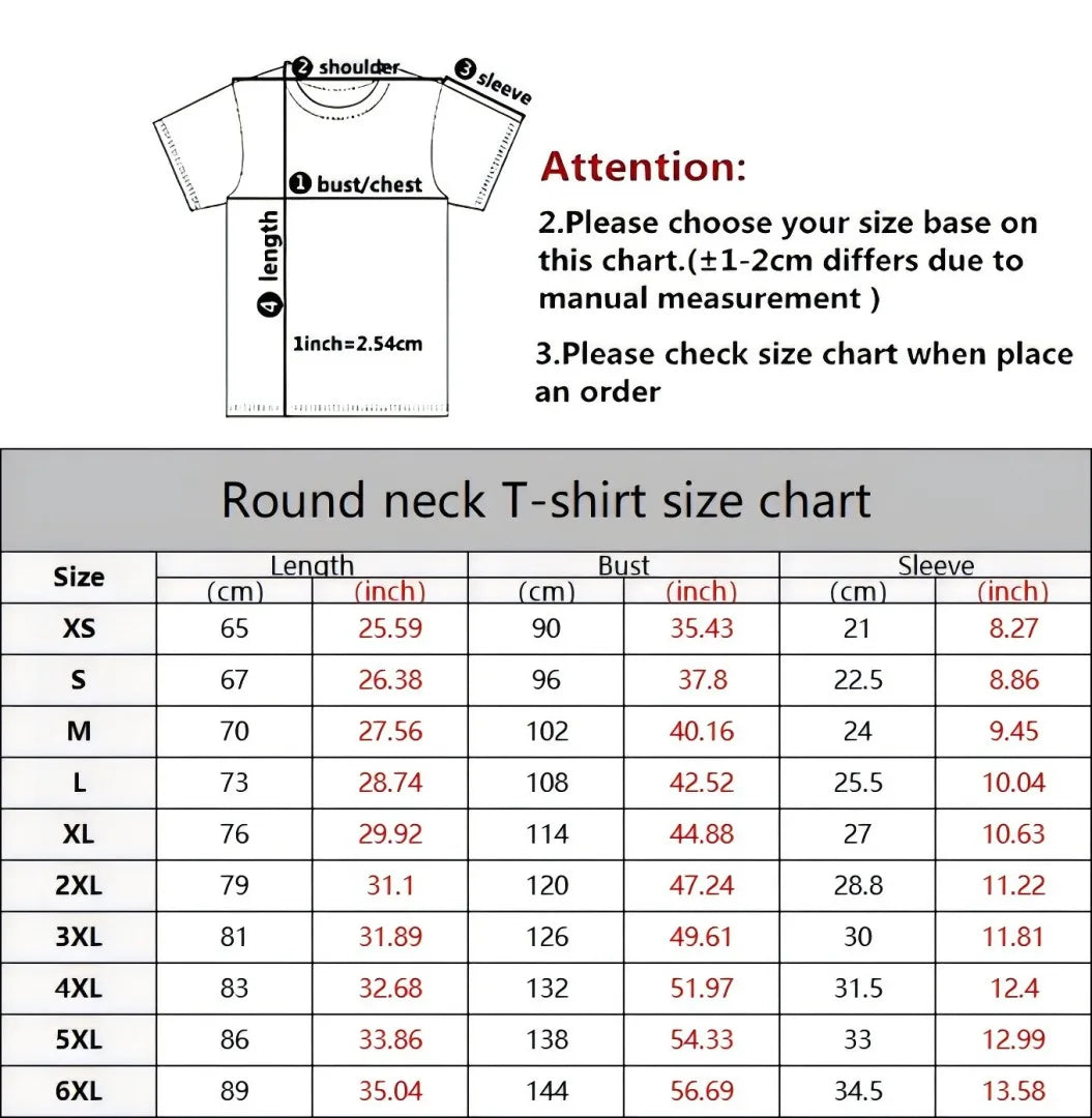 The 2025 summer new men's T-shirt 3D digital printing casual fashionable comfortable and soft polyester men's T-shirt
