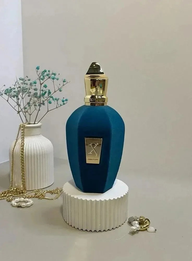 Designer Eau De Toilette Opera Men Perfume Women Exotic Rose Long Lasting Floral Pheromone Brand Fragrance Best Seller