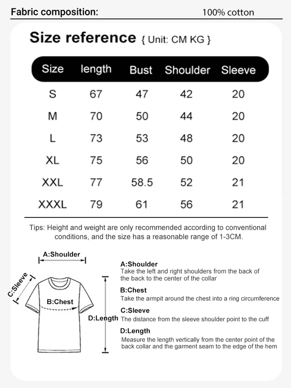 Doberman T-Shirts Women Dog Prints Cotton Tops Summer O-Neck Oversize T Shirts Casual Short Sleeve Tees Street Woman Clothes
