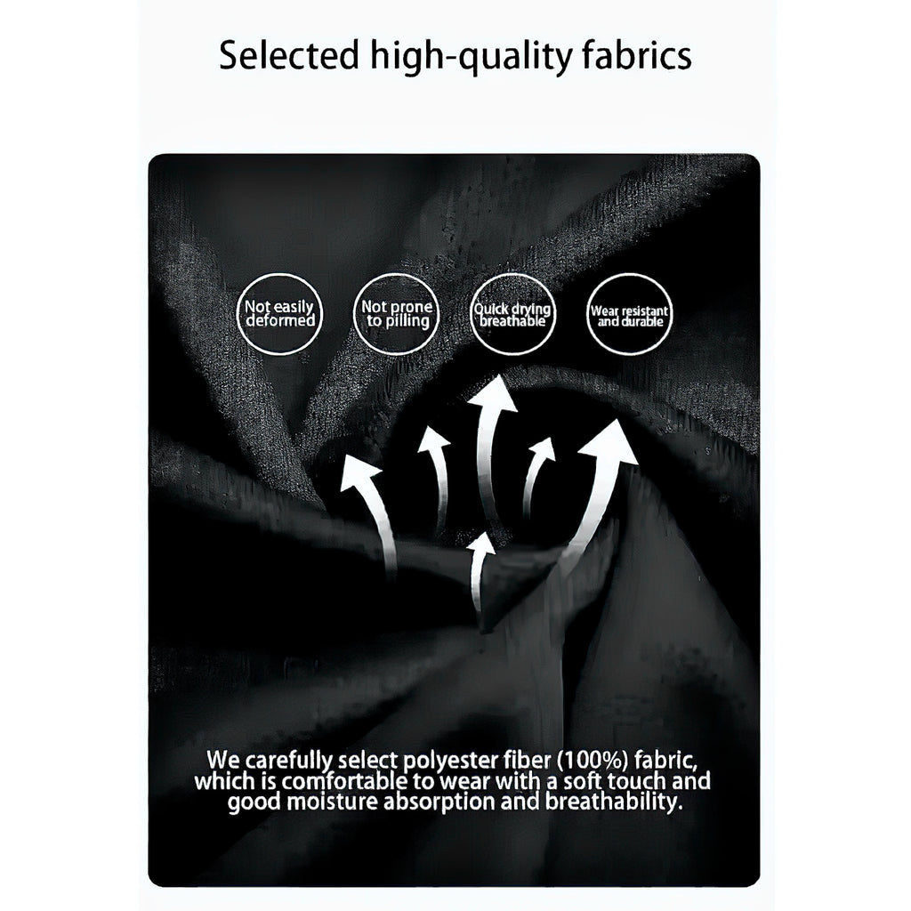 The 2025 summer new men's T-shirt 3D digital printing casual fashionable comfortable and soft polyester men's T-shirt