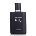 Men Gio Perfume 50ml Long-lasting Light Fragrance Fresh Cologne Masculine Charm Fragrance Musk  Eau De Parfum Fresh Ocean Spray