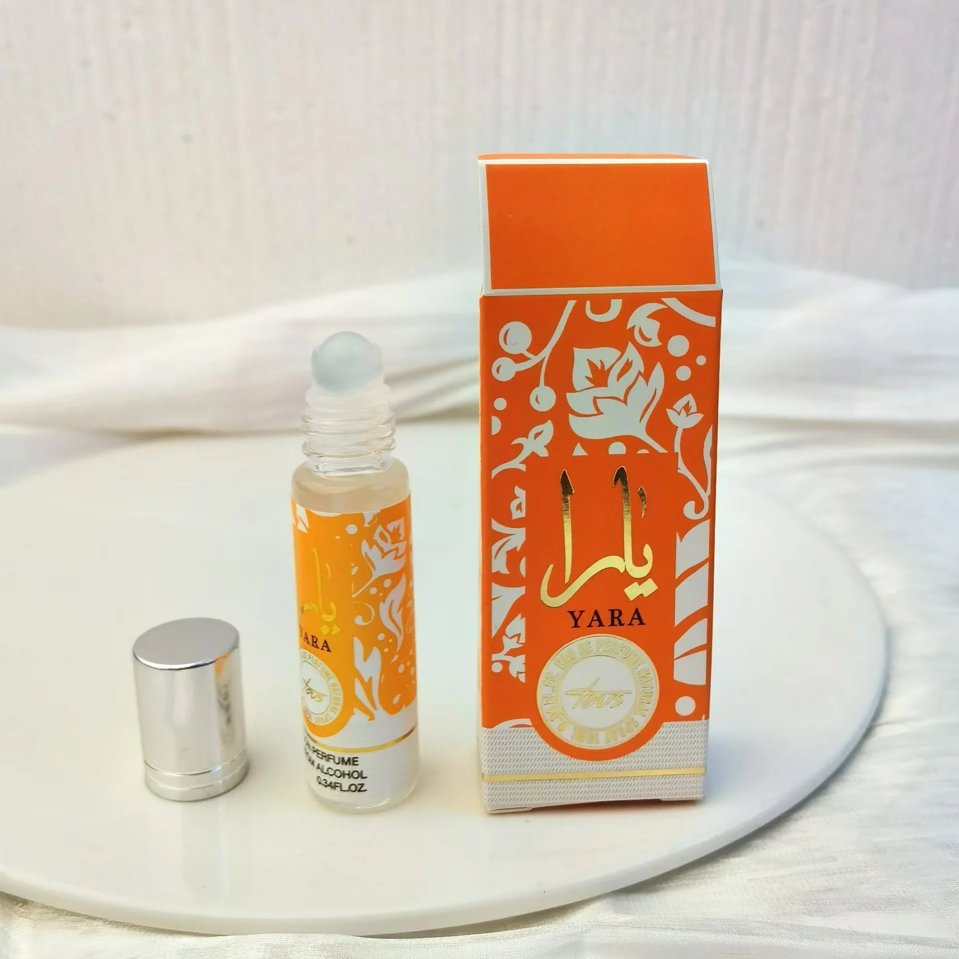 Original Asad Eau De Toilette Spray Long-lasting Fragrance High Quality Unisex Arabian Perfume Pheromone Arabic