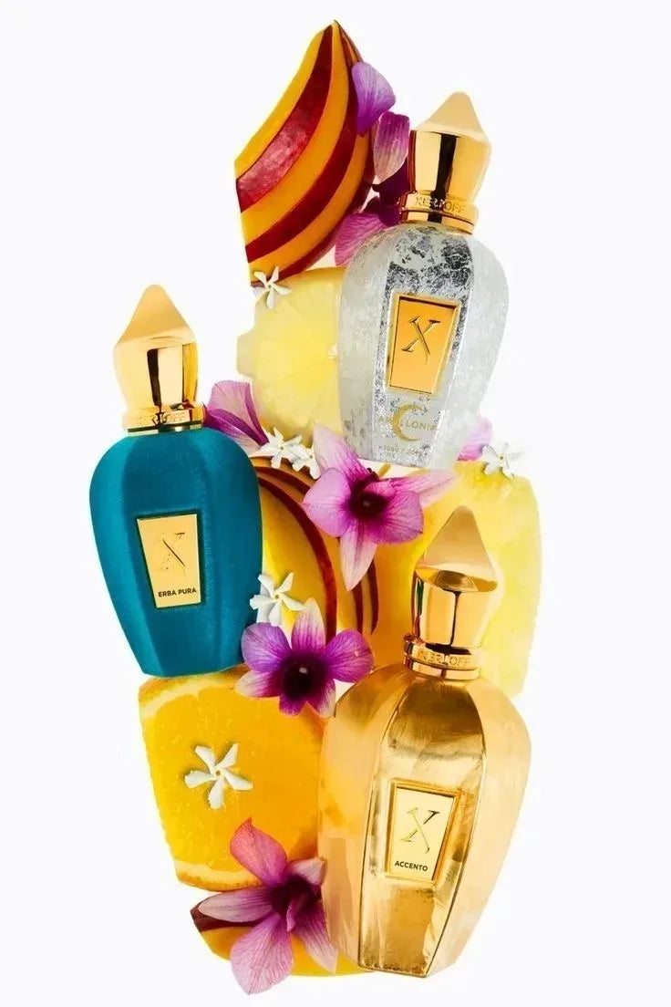 Designer Eau De Toilette Opera Men Perfume Women Exotic Rose Long Lasting Floral Pheromone Brand Fragrance Best Seller