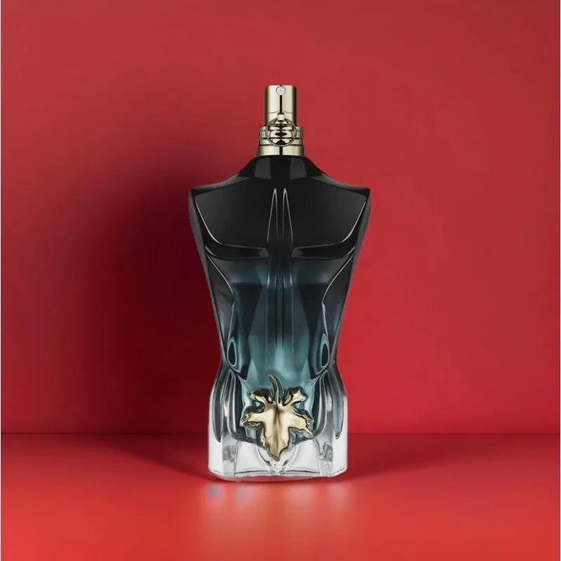 Jean Paul Gaultier Les Males De Le Beau Le Parfum Eau De Parfum Intense 125 ml/4.2 oz