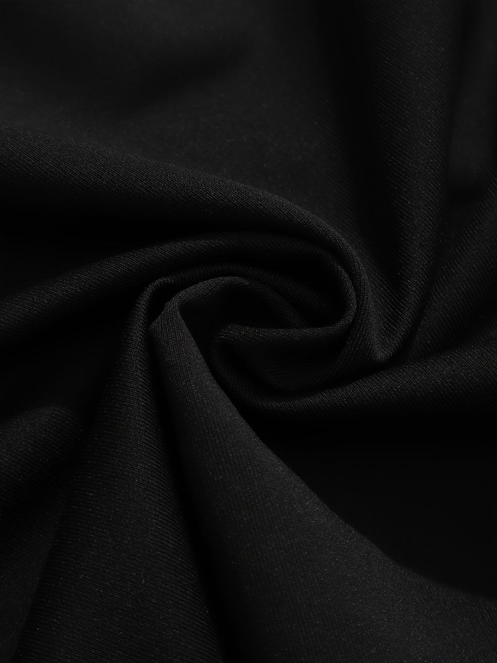 Mysterious Symbols Gothic Style Casual Sports Pants with Drawstring Elastic Waist, American Casual Trend, Women's Straight-Leg Pants