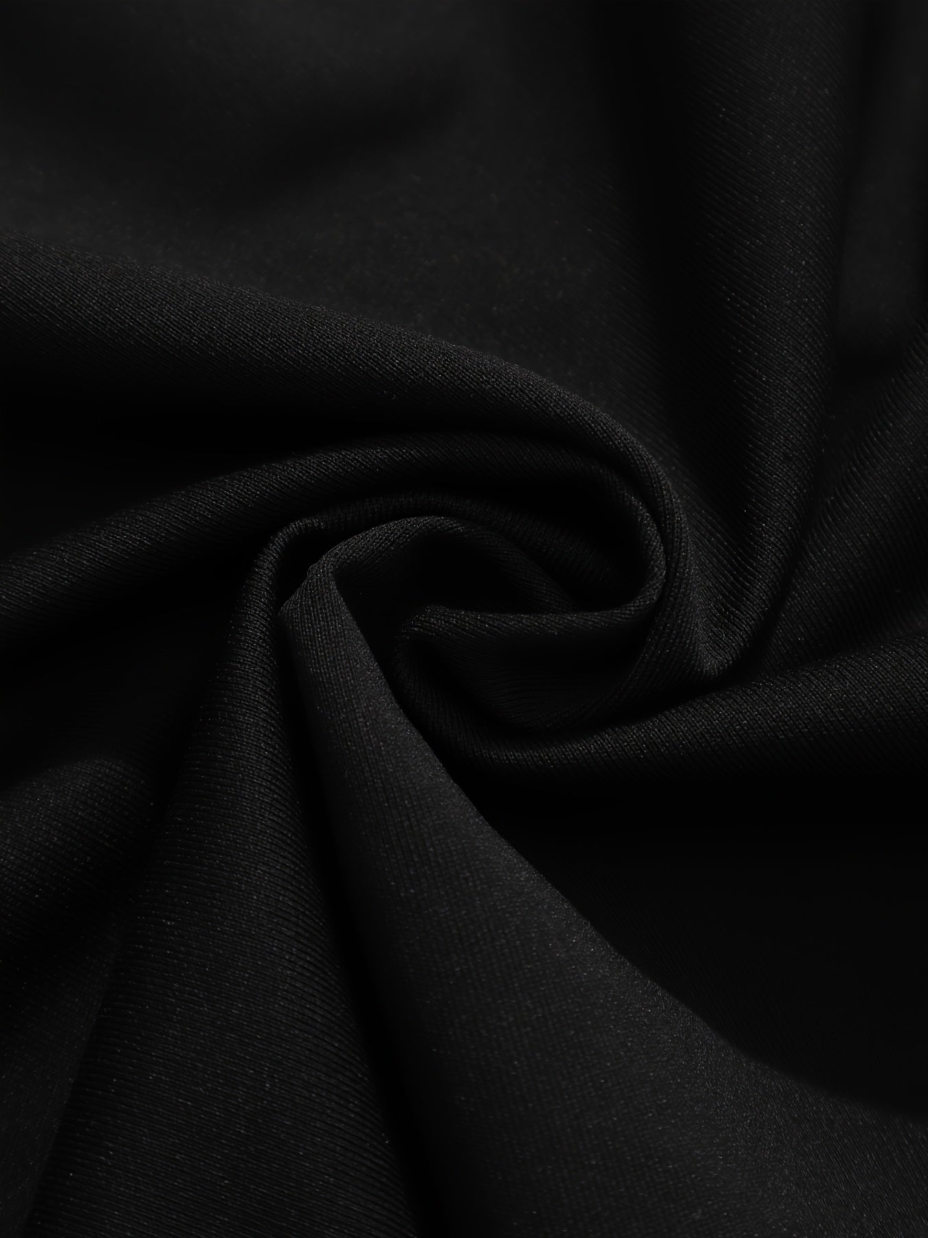 Mysterious Symbols Gothic Style Casual Sports Pants with Drawstring Elastic Waist, American Casual Trend, Women's Straight-Leg Pants