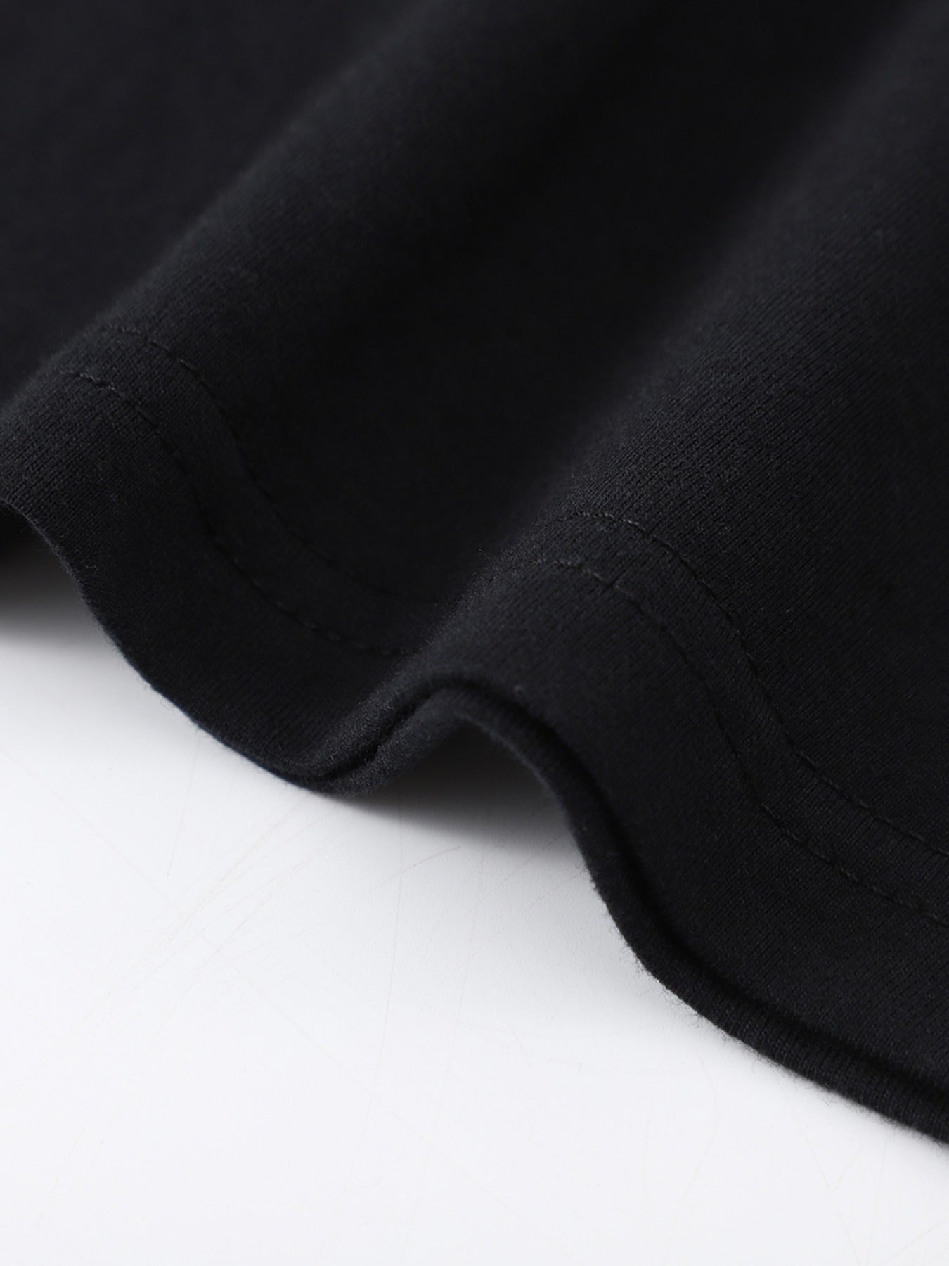 Belleza Impresa, Camiseta de manga corta con cuello redondo para hombre, estilo sencillo, camiseta de ajuste regular a la moda, top casual cómodo y transpirable para primavera, verano, vacaciones, ocio, ropa de hombre como r