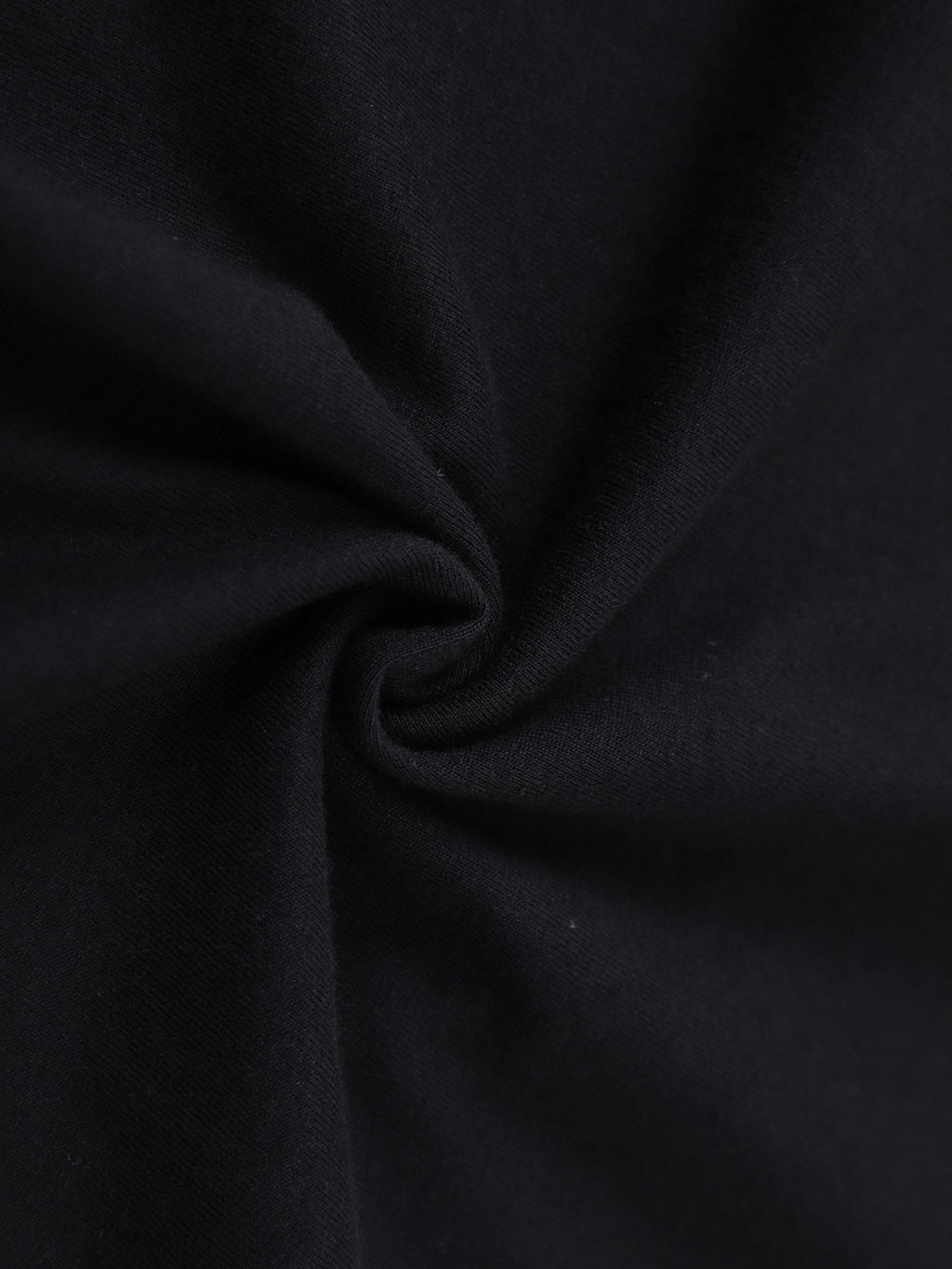 Belleza Impresa, Camiseta de manga corta con cuello redondo para hombre, estilo sencillo, camiseta de ajuste regular a la moda, top casual cómodo y transpirable para primavera, verano, vacaciones, ocio, ropa de hombre como r